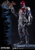 photo of Arkham Knight