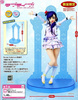 photo of SPM Figure Toujou Nozomi Snow Halation Ver.