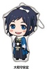 photo of Hako Quest Touken Ranbu Print Mascot: Yamatonokami Yasusada