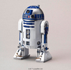 photo of R2-D2
