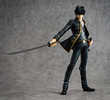 photo of Figuarts ZERO Hijikata Toushirou