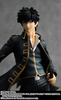 photo of Figuarts ZERO Hijikata Toushirou