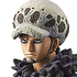 The Grandline Men DXF Figure Vol.22 Trafalgar Law