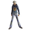 photo of The Grandline Men DXF Figure Vol.22 Trafalgar Law