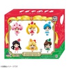 photo of Petit Chara! Series Bishoujo Senshi Sailor Moon Christmas Special: Sailor Moon