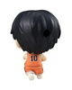 photo of Petit Chara! Series Kuroko no Basket: Takao Kazunari Repaint ver.