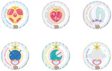 photo of Sailor Moon Ochatomo Series: Cosmic Heart Cafe: Super Sailor Moon