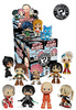 photo of Mystery Minis The Best of Anime Series 1: Happy