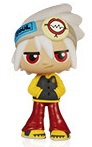 main photo of Mystery Minis The Best of Anime Series 1: Soul