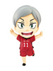 photo of Ani-chara Heroes Haikyuu!! Second Season vol.1: Lev Haiba