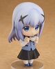 photo of Nendoroid Chino