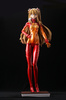 photo of BOME EDITION Souryuu Asuka Langley Test Type Plug Suit Ver.