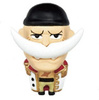 photo of Chara Fortune One Piece Whitebeard Pirates Ver.: Whitebeard