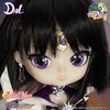 photo of Dal Sailor Saturn