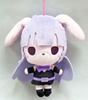 photo of Plush Mascot: ChuChu