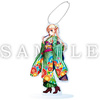 photo of Sawamura Spencer Eriri Maiko Ver. Acrylic Mascot