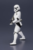 photo of ARTFX+ Star Wars The Force Awakens First Order Stormtrooper 2 Pack