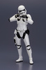 photo of ARTFX+ Star Wars The Force Awakens First Order Stormtrooper 2 Pack