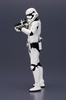 photo of ARTFX+ Star Wars The Force Awakens First Order Stormtrooper 2 Pack