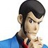 Master Stars Piece Lupin the 3rd