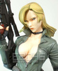 photo of Sniper Wolf