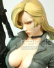 photo of Sniper Wolf