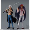 photo of Super One Piece Styling ~Trigger of that Day~: Trafalgar Law