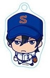 main photo of Diamond no Ace Miagete Mascot: Furuya Satoru