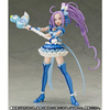 photo of S.H.Figuarts Cure Beat