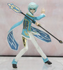 photo of Mikleo