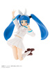 photo of Picconeemo Character Series AK003 Nipako