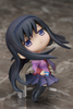 photo of MADOGATARI Figure Set A: Akemi Homura