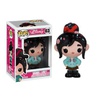 photo of POP! Disney #03 Vanellope