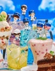 photo of Ochatomo Series Diamond no Ace Cup no Ue demo tokkunda!: Sawamura Eijun