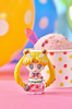 photo of Petit Chara Land Sailor Moon Ice Cream☆Party: Super Sailor Moon