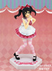 photo of Special Figure Yazawa Niko Kore Kara no Someday ver.