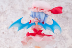 photo of Remilia Scarlet