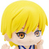 Kuroko no Basket Suwarase Team EX Teiko Chuu: Kise Ryouta