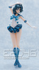 photo of Gathering Sailor Mercury