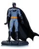 photo of DC Comics Icons Batman Statue