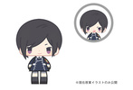 photo of Koedarize 12 Touken Ranbu -ONLINE- Vol.2: Yagen Toushirou