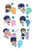 photo of Diamond no Ace Acrylic Charm Collection: Sawamura Eijun