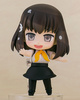 photo of Nendoroid Ichinose Hajime