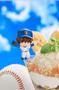 photo of Ochatomo Series Diamond no Ace Cup no Ue demo tokkunda!: Sawamura Eijun