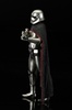 photo of ARTFX+ Star Wars Captain Phasma