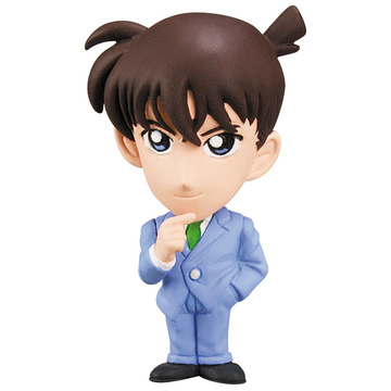main photo of Anime Heroes Detective Conan: Kudo Shinichi