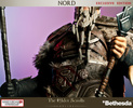 photo of The Heroes of Tamriel The Nord Exclusive Edition