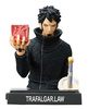 photo of Mascot Desk Tool Collection: Trafalgar Law