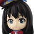 Idolmaster Cinderella Girls ~DEKITATE Evo! Revo! Generation!~ Chibi Kyun-Chara: Shibuya Rin