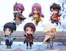 photo of Nendoroid Petit Touken Ranbu -ONLINE- 1st Squad: Hachisuka Kotetsu